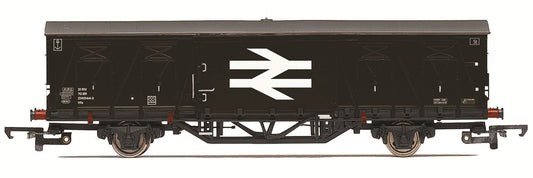 Hornby BR Ferry Van 2140144-3