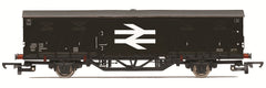 Hornby BR Ferry Van 2140144-3