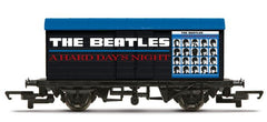Hornby Beatles 'A Hard Days Night'