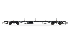 BR YMO Salmon Bogie Era 6