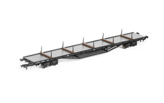 Hornby BR YMO Salmon Bogie Bolster