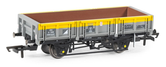 BR Engnrng ZBA Rudd DB972154