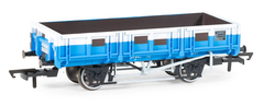 Hornby zBR Engnrng ZBA Rudd DB97260