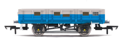 Hornby zBR Engnrng ZBA Rudd DB97260
