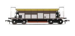 Hornby zBR YGH Sealion