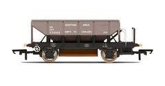 LNER NE Scottish Area Hopper