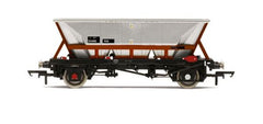Hornby R/Road: Hopper HAA Wagon