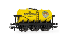 Hornby Nrthdwn Brwry Pale Ale Tanker