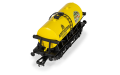 Hornby Nrthdwn Brwry Pale Ale Tanker