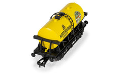 Hornby Nrthdwn Brwry Pale AleTanker