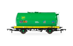 Hornby BP TTA Triple Pack 67766-7-8