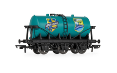 Hornby WensleydaleBreweryWater Tanker