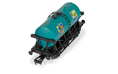 Hornby WensleydaleBreweryWater Tanker