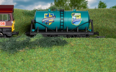Hornby WensleydaleBreweryWater Tanker