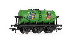 Hornby Wensleydale Brwry Gamekeeper