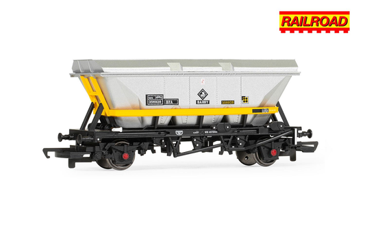 Hornby R/Road MGR Hopper 356928