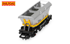 Hornby R/Road MGR Hopper 356928