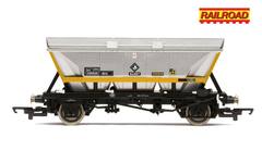 Hornby R/Road MGR Hopper 356928