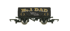 Hornby 2026 Fathers Day Wagon