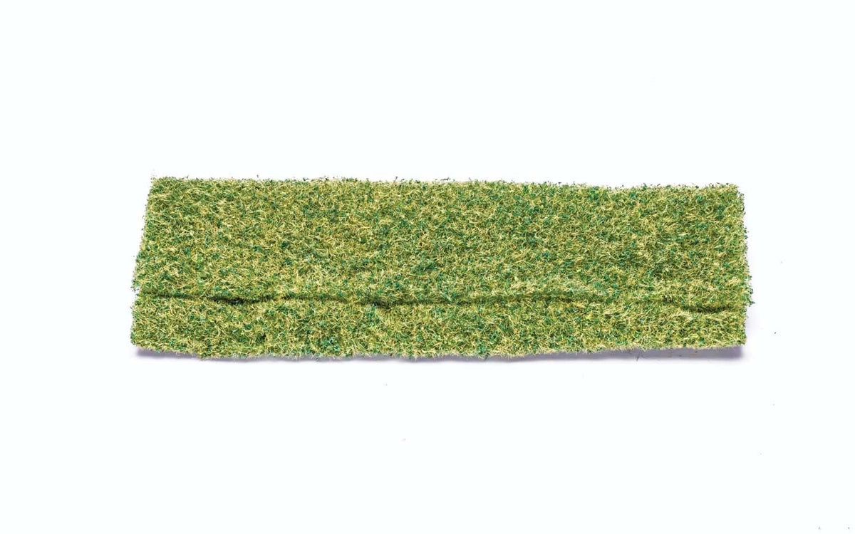 Hornby Foliage: WildGrass(LghtGree