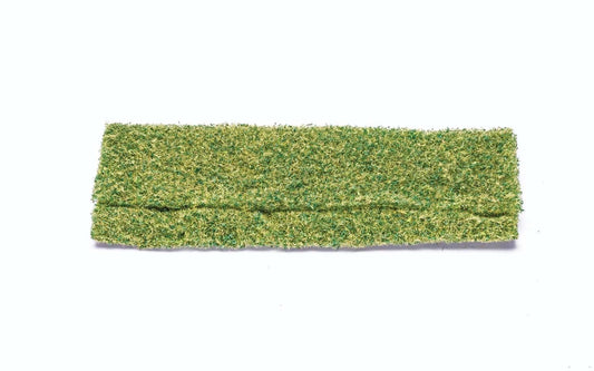 Hornby Foliage: WildGrass(LghtGree