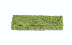 Hornby Foliage: WildGrass(LghtGree