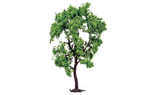 Hornby Pear Tree