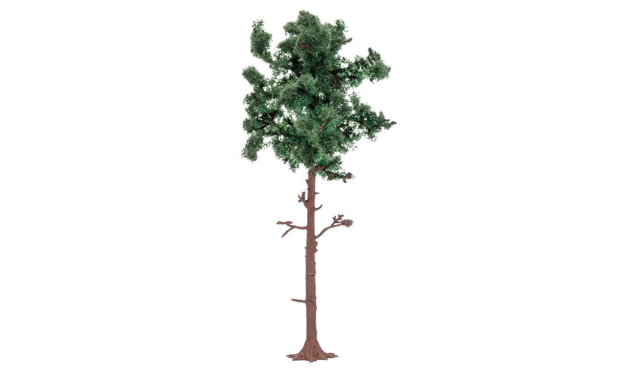 Hornby Large Pine Tree