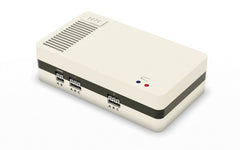 Hornby HM6010 App Based AnalogueCont