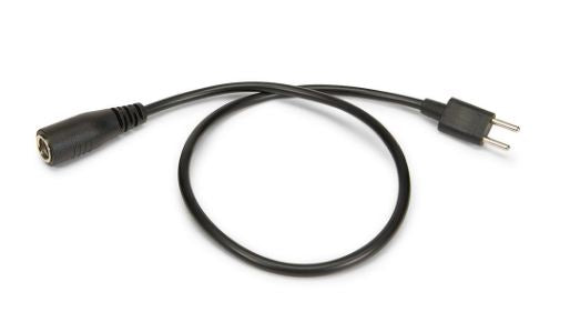 Hornby HM7020 15V PowerSupply Adapter