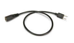 Hornby HM7020 15V PowerSupply Adapter