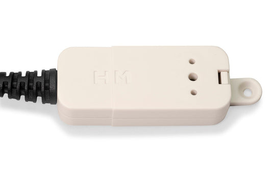 Hornby HM7040 Bluetooth Legacy Dongle