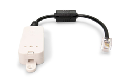 HM7040 Bluetooth Legacy Dongle