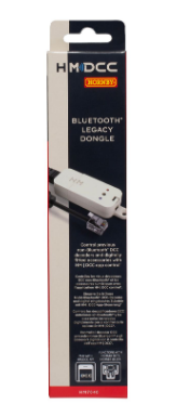 HM7040 Bluetooth Legacy Dongle