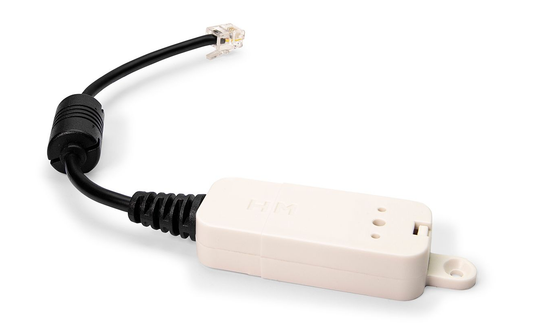 HM7040 Bluetooth Legacy Dongle