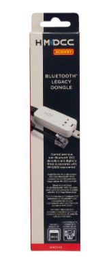 Hornby HM7040 Bluetooth Legacy Dongle