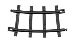 Hornby Ready2Play Curved Track Pk