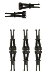 Hornby Vacuum PipeMgntcCoupling20mm