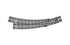 Hornby xxCurve Point R/H (1)