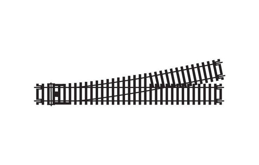 Hornby xxExpress Point L/H (1)