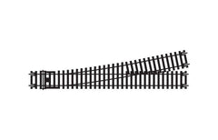 Hornby xxExpress Point L/H (1)