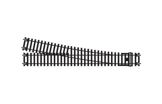 Hornby xxcExpress Point R/H (1)