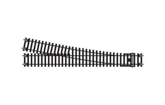 Hornby xxcExpress Point R/H (1)