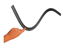 Hornby xxSemi-FlexibleTrack 914mm(8)
