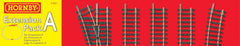 Hornby xxExtension Pack A