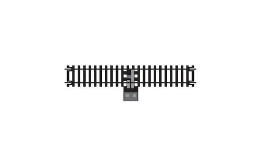 Hornby DCC Digital Power Track