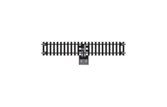 Hornby DCC Digital Power Track