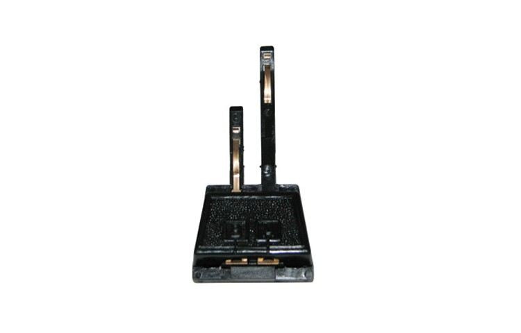 Hornby DCC Digital PowerConnectClip