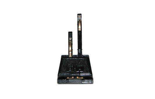 Hornby DCC Digital PowerConnectClip