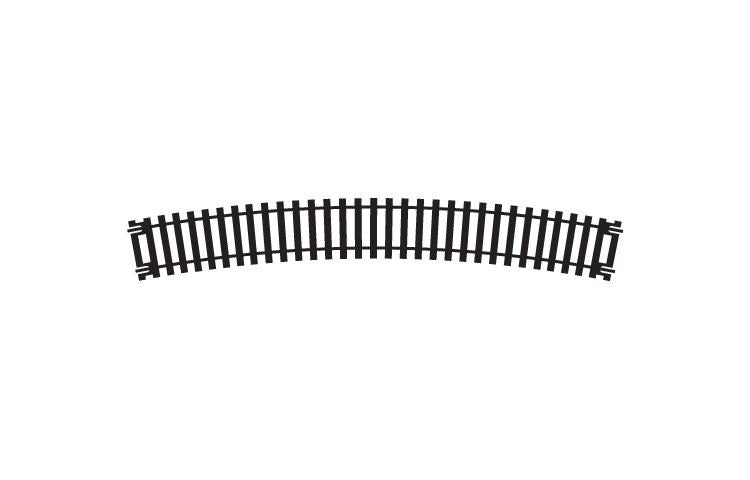 Hornby xxCurve 4th Radius (1)